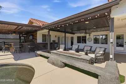 2560 N Lindsay Road #40, Mesa, AZ 85213 - Photo 27
