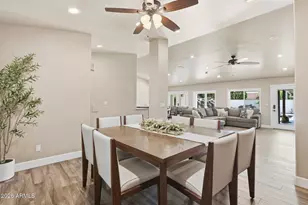 2560 N Lindsay Rd, Mesa, AZ 85213 - Photo 13