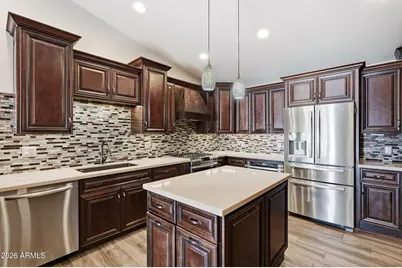 2560 N Lindsay Road #40, Mesa, AZ 85213 - Photo 9