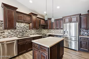 2560 N Lindsay Rd, Mesa, AZ 85213 - Photo 9