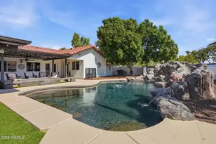 2560 N Lindsay Rd, Mesa, AZ 85213 - Photo 29