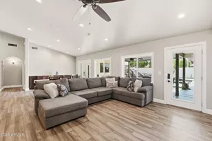 2560 N Lindsay Rd, Mesa, AZ 85213 - Photo 7