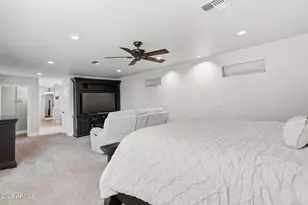 2560 N Lindsay Rd, Mesa, AZ 85213 - Photo 15