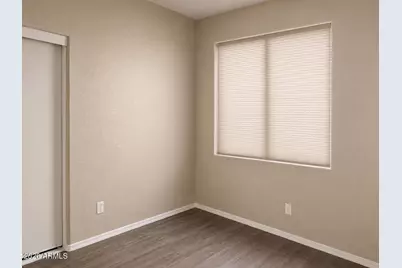 2568 W Bisbee Way, Phoenix, AZ 85086 - Photo 23