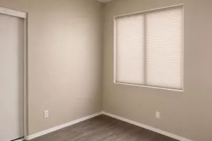 2568 W Bisbee Way, Phoenix, AZ 85086 - Photo 23