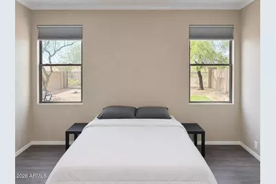 2568 W Bisbee Way, Phoenix, AZ 85086 - Photo 13