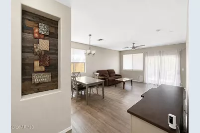 2568 W Bisbee Way, Phoenix, AZ 85086 - Photo 7