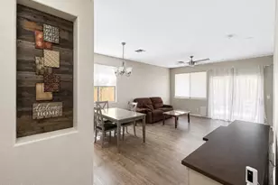 2568 W Bisbee Way, Phoenix, AZ 85086 - Photo 7