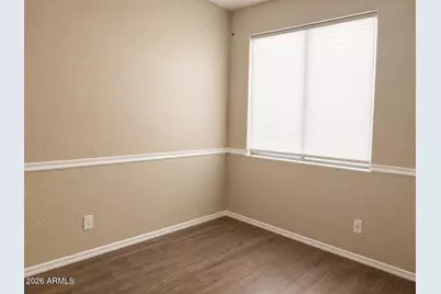 2568 W Bisbee Way, Phoenix, AZ 85086 - Photo 19