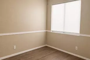 2568 W Bisbee Way, Phoenix, AZ 85086 - Photo 19