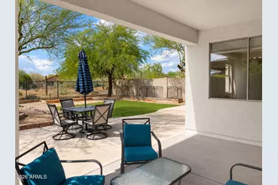 2568 W Bisbee Way, Phoenix, AZ 85086 - Photo 29