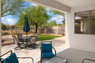 2568 W Bisbee Way, Phoenix, AZ 85086 - Photo 29