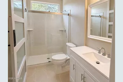 2568 W Bisbee Way, Phoenix, AZ 85086 - Photo 15