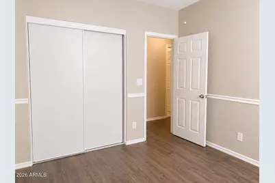 2568 W Bisbee Way, Phoenix, AZ 85086 - Photo 17
