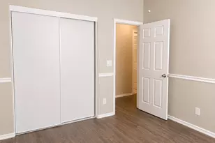 2568 W Bisbee Way, Phoenix, AZ 85086 - Photo 17