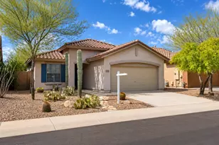 2568 W Bisbee Way, Phoenix, AZ 85086 - Photo 3