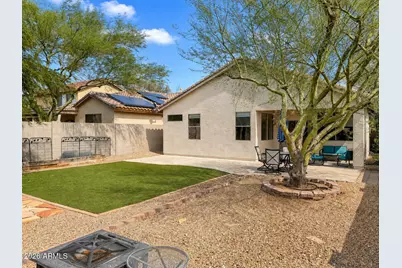 2568 W Bisbee Way, Phoenix, AZ 85086 - Photo 27