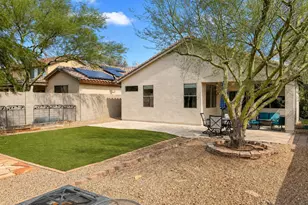 2568 W Bisbee Way, Phoenix, AZ 85086 - Photo 27