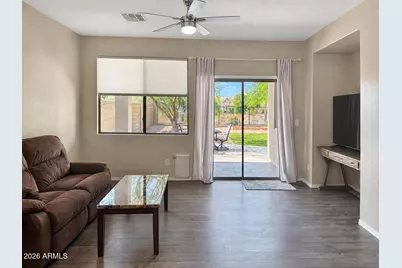 2568 W Bisbee Way, Phoenix, AZ 85086 - Photo 9