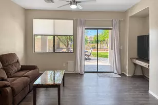 2568 W Bisbee Way, Phoenix, AZ 85086 - Photo 9