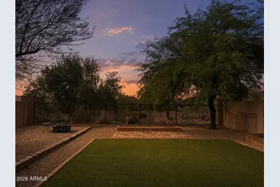 2568 W Bisbee Way, Phoenix, AZ 85086 - Photo 31