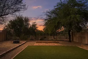 2568 W Bisbee Way, Phoenix, AZ 85086 - Photo 31