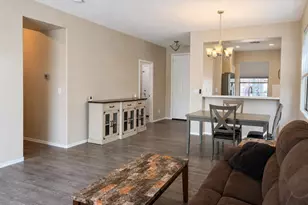 2568 W Bisbee Way, Phoenix, AZ 85086 - Photo 11