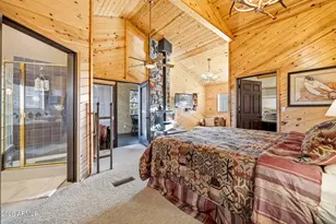 3161 Trail's End, Overgaard, AZ 85933 - Photo 21