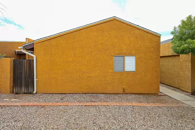 1870 E Kirkland Lane, Tempe, AZ 85281 - Photo 37