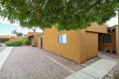 1870 E Kirkland Lane, Tempe, AZ 85281 - Photo 35
