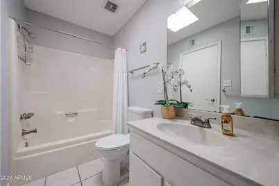 1870 E Kirkland Lane, Tempe, AZ 85281 - Photo 17
