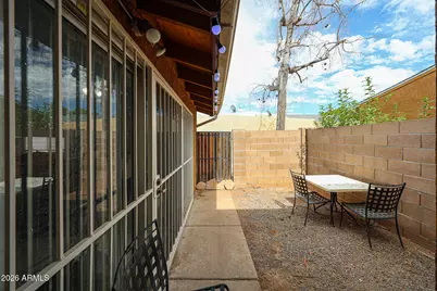 1870 E Kirkland Lane, Tempe, AZ 85281 - Photo 29