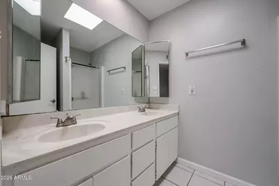 1870 E Kirkland Lane, Tempe, AZ 85281 - Photo 19