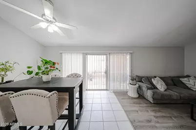 1870 E Kirkland Lane, Tempe, AZ 85281 - Photo 11