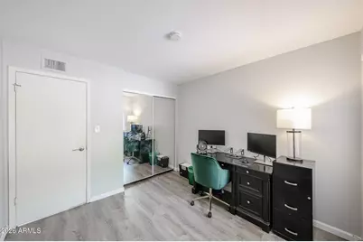 1870 E Kirkland Lane, Tempe, AZ 85281 - Photo 13
