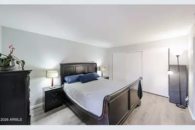 1870 E Kirkland Lane, Tempe, AZ 85281 - Photo 25
