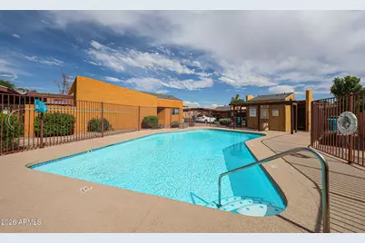1870 E Kirkland Lane, Tempe, AZ 85281 - Photo 33