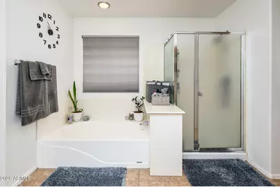 16185 N 158th Avenue, Surprise, AZ 85374 - Photo 29