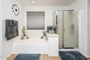 16185 N 158th Ave, Surprise, AZ 85374 - Photo 29