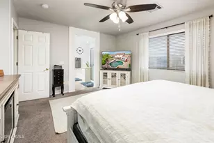 16185 N 158th Ave, Surprise, AZ 85374 - Photo 27