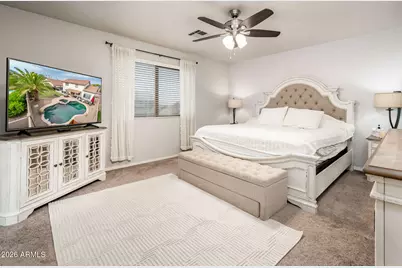 16185 N 158th Avenue, Surprise, AZ 85374 - Photo 25