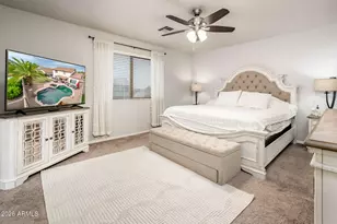 16185 N 158th Ave, Surprise, AZ 85374 - Photo 25