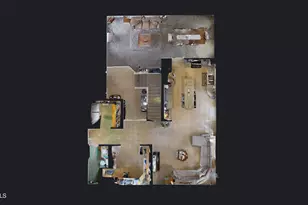 16185 N 158th Ave, Surprise, AZ 85374 - Photo 43