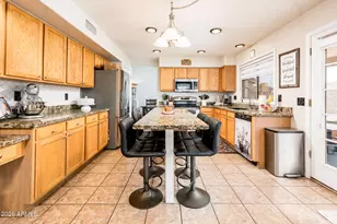 16185 N 158th Ave, Surprise, AZ 85374 - Photo 13