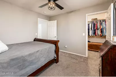 16185 N 158th Avenue, Surprise, AZ 85374 - Photo 35