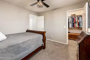 16185 N 158th Ave, Surprise, AZ 85374 - Photo 35