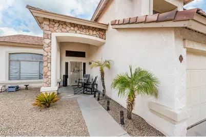 16185 N 158th Avenue, Surprise, AZ 85374 - Photo 3