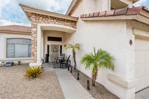 16185 N 158th Ave, Surprise, AZ 85374 - Photo 3