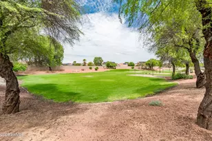 16185 N 158th Ave, Surprise, AZ 85374 - Photo 47