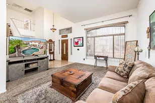 16185 N 158th Ave, Surprise, AZ 85374 - Photo 9